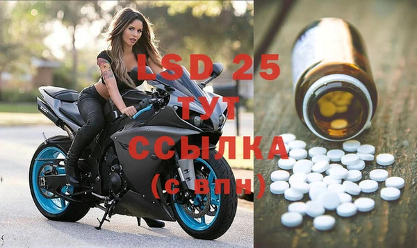 дурь Арсеньев