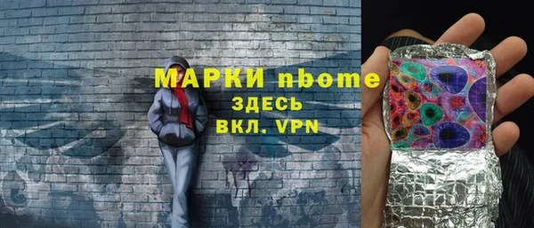 дурь Арсеньев